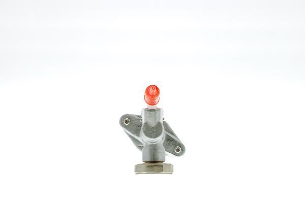 Cilindro maestro, embrague (Bomba de embrague) AISIN ref. QN-067